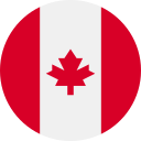 Canadá