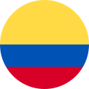 Colômbia