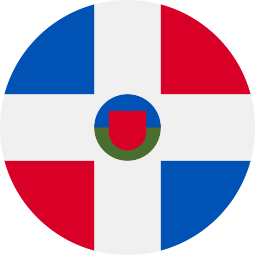 República Dominicana