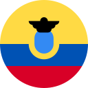 Equador