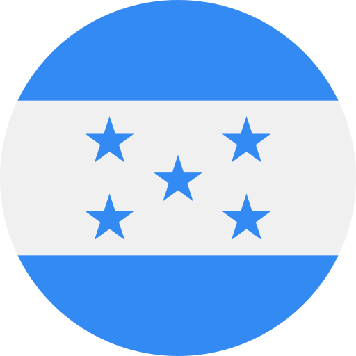 Honduras