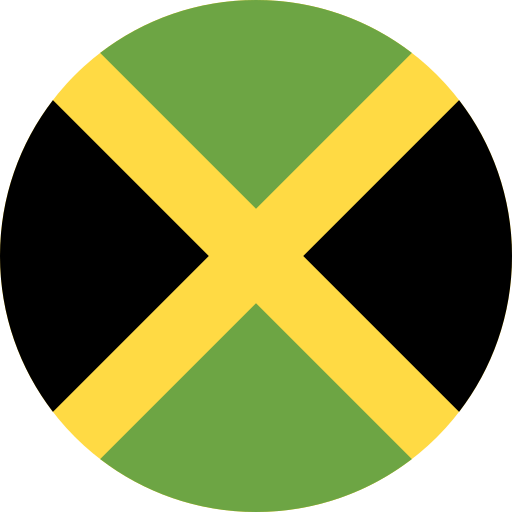 Jamaica