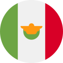 México