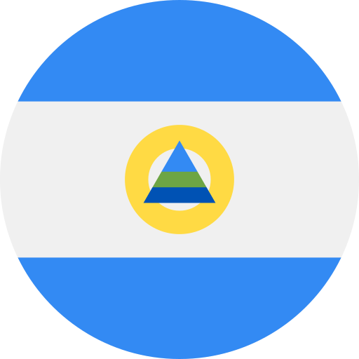 Nicarágua