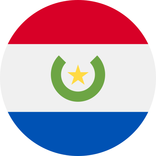Paraguai