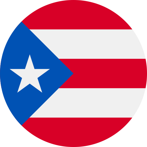 Porto Rico