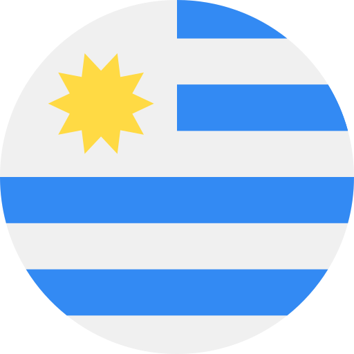 Uruguai