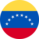 Venezuela