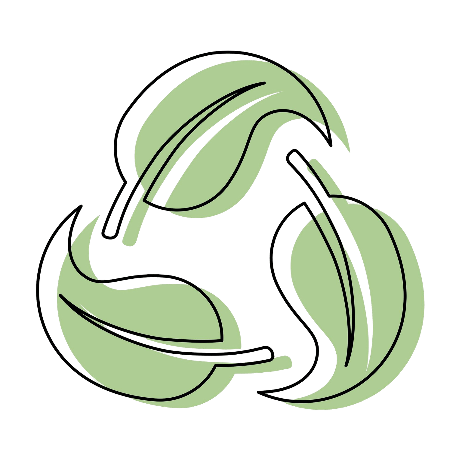 Com eSIM, o planeta é mais feliz